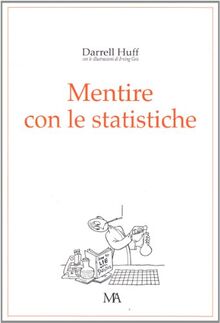 Mentire con le statistiche