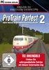 Pro Train Perfect 2 - Rheingold