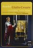 Händel - Giulio Cesare [2 DVDs]