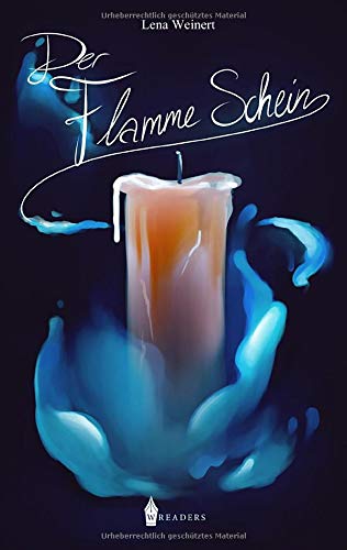Der Flamme Schein