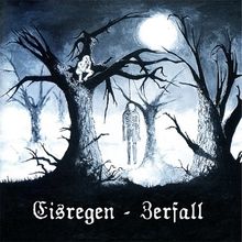 Zerfall-Edition 2014