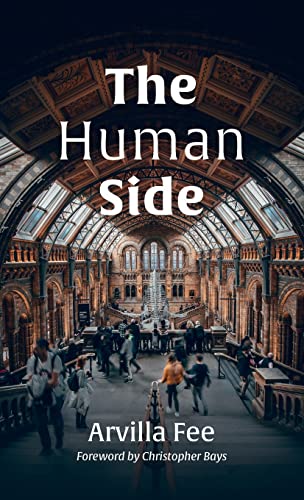 The Human Side
