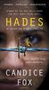 Hades (An Archer and Bennett Thriller, Band 1)