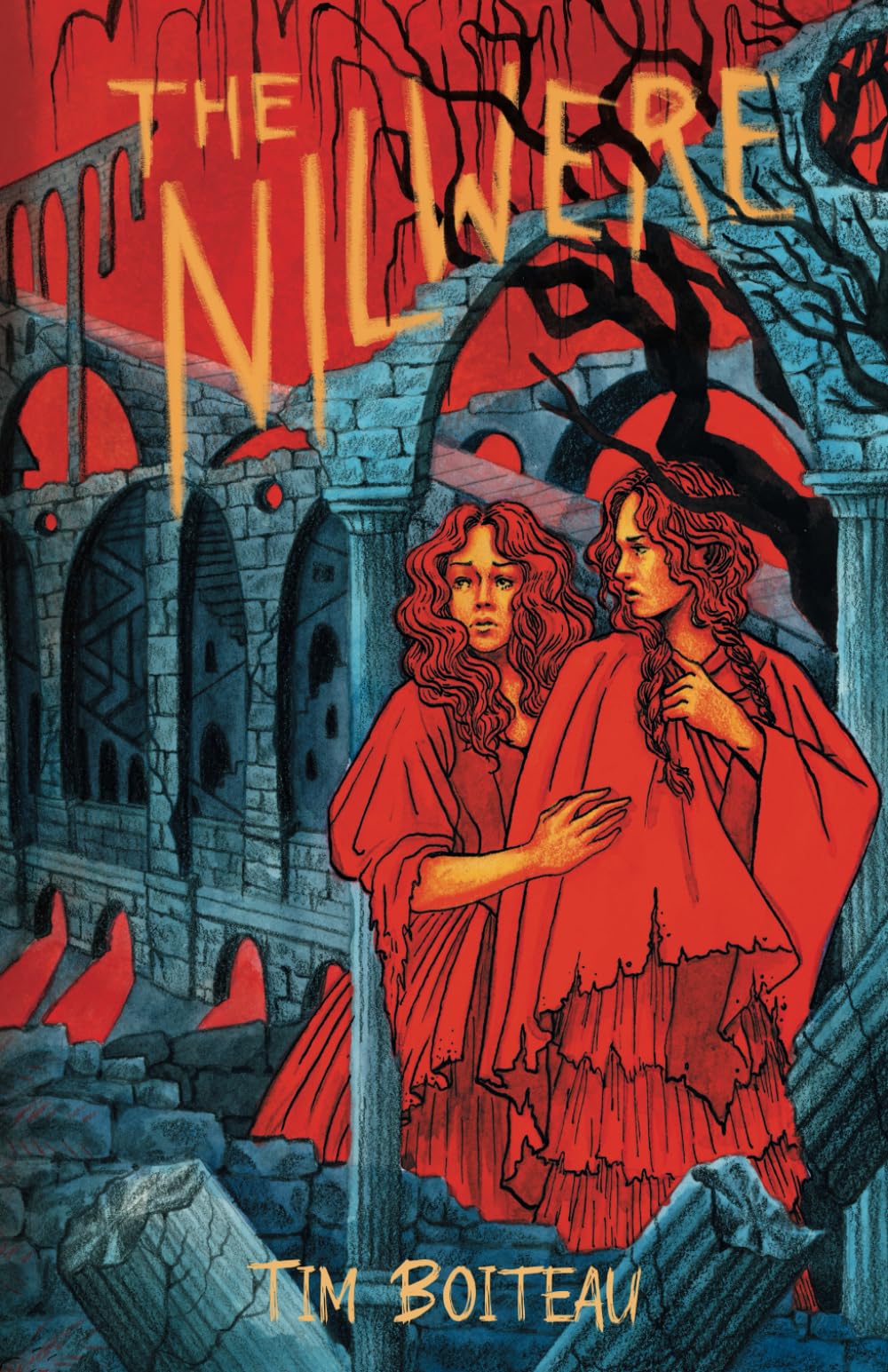 Oelder Buchhandlung – Lange Str, 59302 Oelde