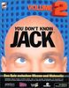 You don't know Jack 2