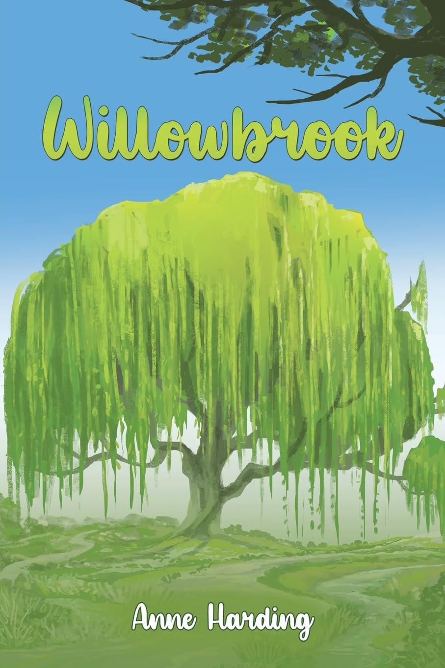 Willowbrook