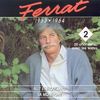 Jean Ferrat Vol.2 1963-1964