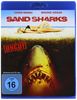 Sand Sharks - Uncut [Blu-ray]