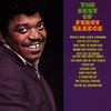 Best of Percy Sledge,the