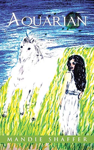 Aquarian