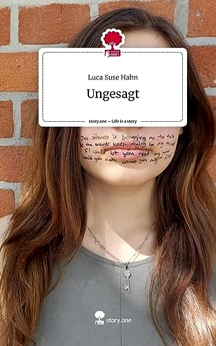 Ungesagt. Life is a Story - story.one