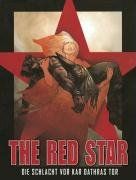 The Red Star, Bd.1: Die Schlacht vor Kar Dathras Tor