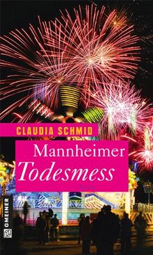 Mannheimer Todesmess