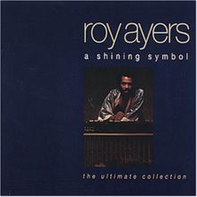 A Shining Symbol-the Ultimate Collection