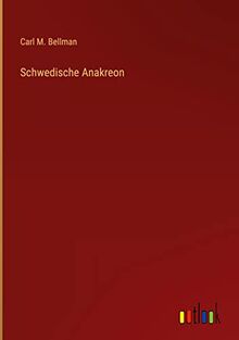 Schwedische Anakreon