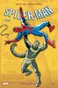 Spider-Man l'Intégrale : 1965