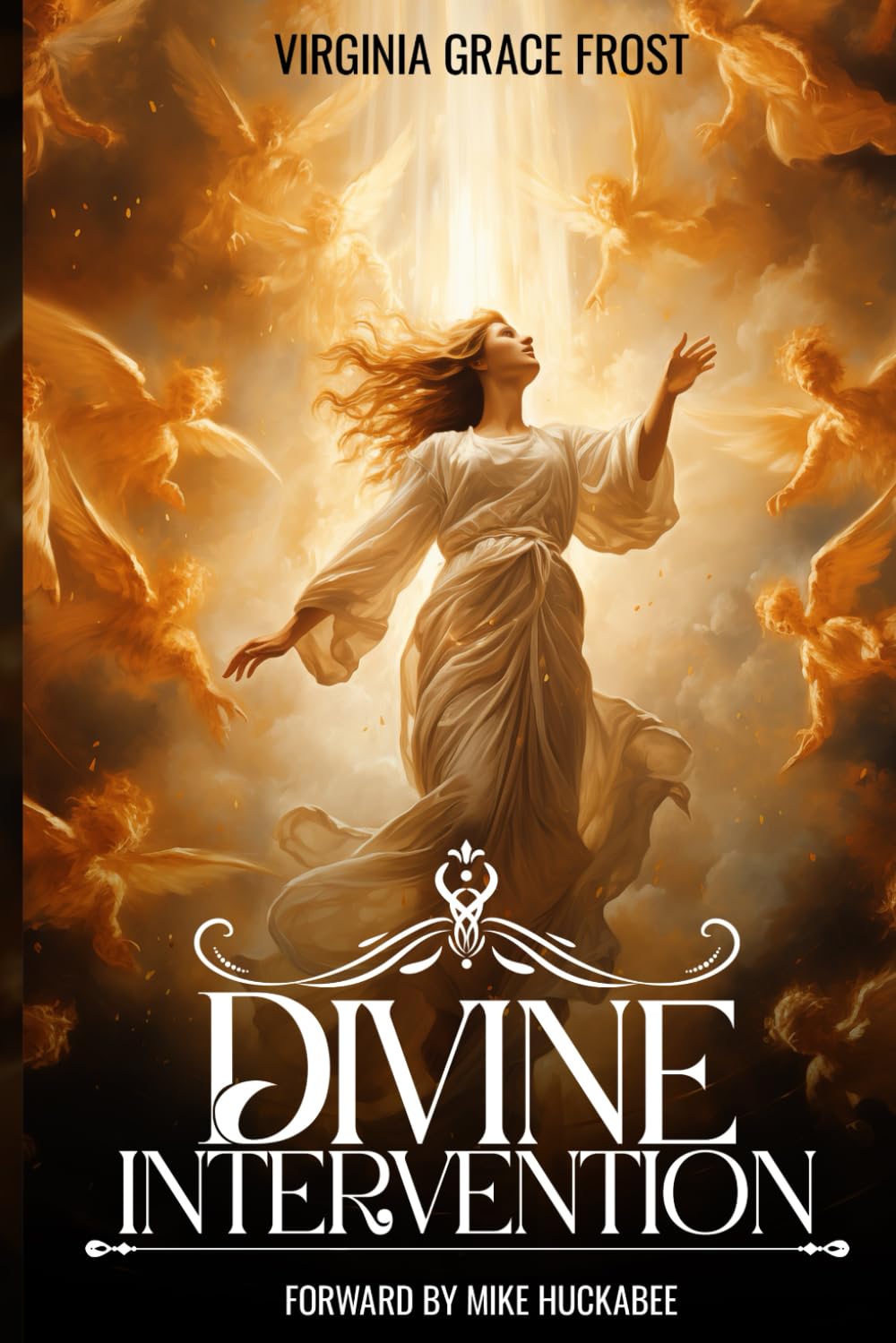 Oelder Buchhandlung – Lange Str, 59302 Oelde