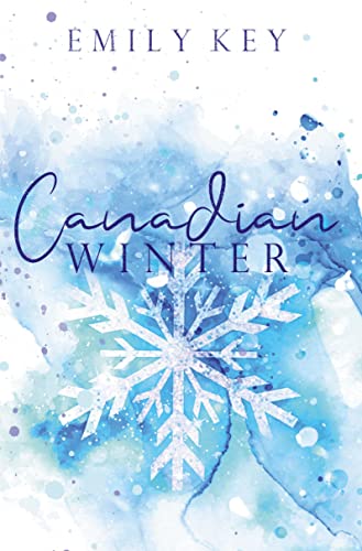 Canadian Winter (Canadian Storys)