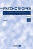 Psychotropes 2016/1 - Varia