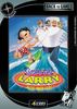 Leisure Suit Larry 7 - Yacht nach Liebe [Back to Games]