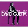 Nothing But the Beat (Deluxe Edition)