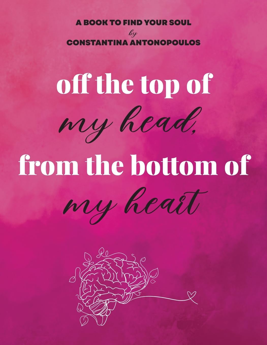 Oelder Buchhandlung – Lange Str, 59302 Oelde