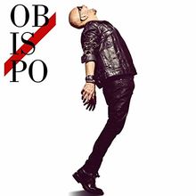 Pascal Obispo (Limit/Digisleeve)