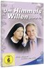 Um Himmels Willen - Staffel 10 [5 DVDs]