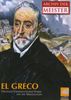 Archiv der Meister: El Greco (PC+MAC)