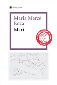 Marí (Les ales esteses)