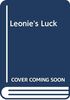 Leonie's Luck