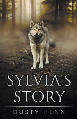 Sylvia's Story
