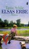 Elsas Erbe: Roman