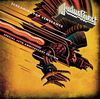 Screaming for Vengeance (30th Anniversary Edition)