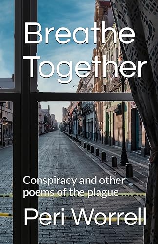 Oelder Buchhandlung – Lange Str, 59302 Oelde