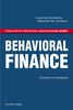 Behavioral Finance: Gewinnen mit Kompetenz