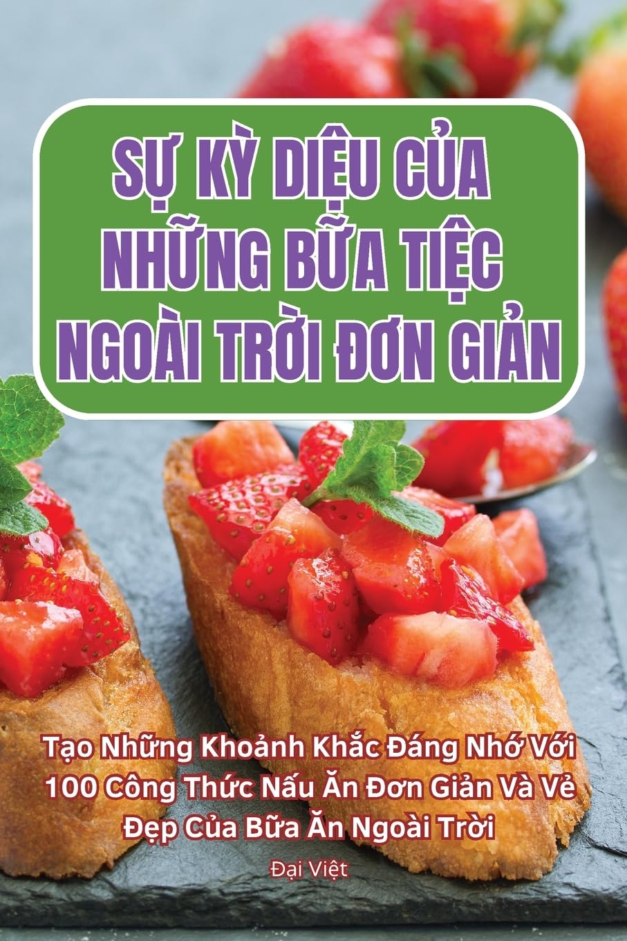 S¿ K¿ DI¿U C¿A NH¿NG B¿A TI¿C NGOÀI TR¿I ¿¿N GI¿N