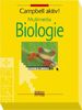 Campbell aktiv! Multimedia Biologie 6. Auflage