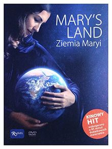 Mary's land Ziemia Maryi