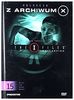 The X Files [DVD] (IMPORT) (Keine deutsche Version)