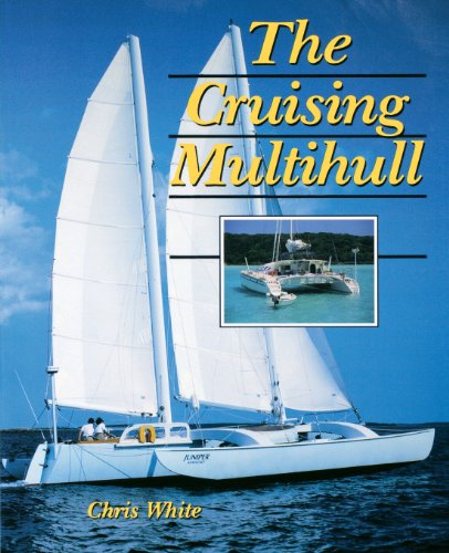 The Cruising Multihull