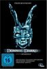 Donnie Darko (Single Disc)