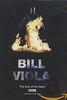 Bill Viola The Eye Of The Heart - Bbc Tv [DVD]