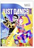 Just Dance 2016 [AT-PEGI]