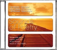 Sounds of Poetry