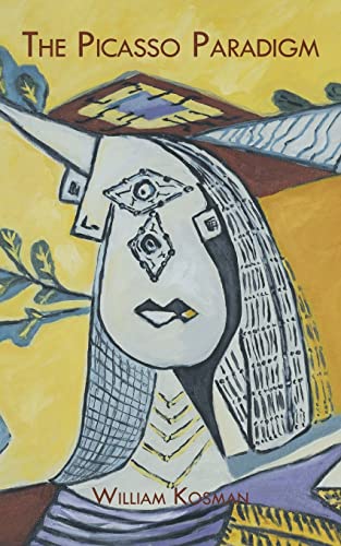 The Picasso Paradigm