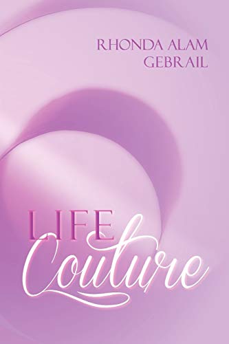 Life Couture