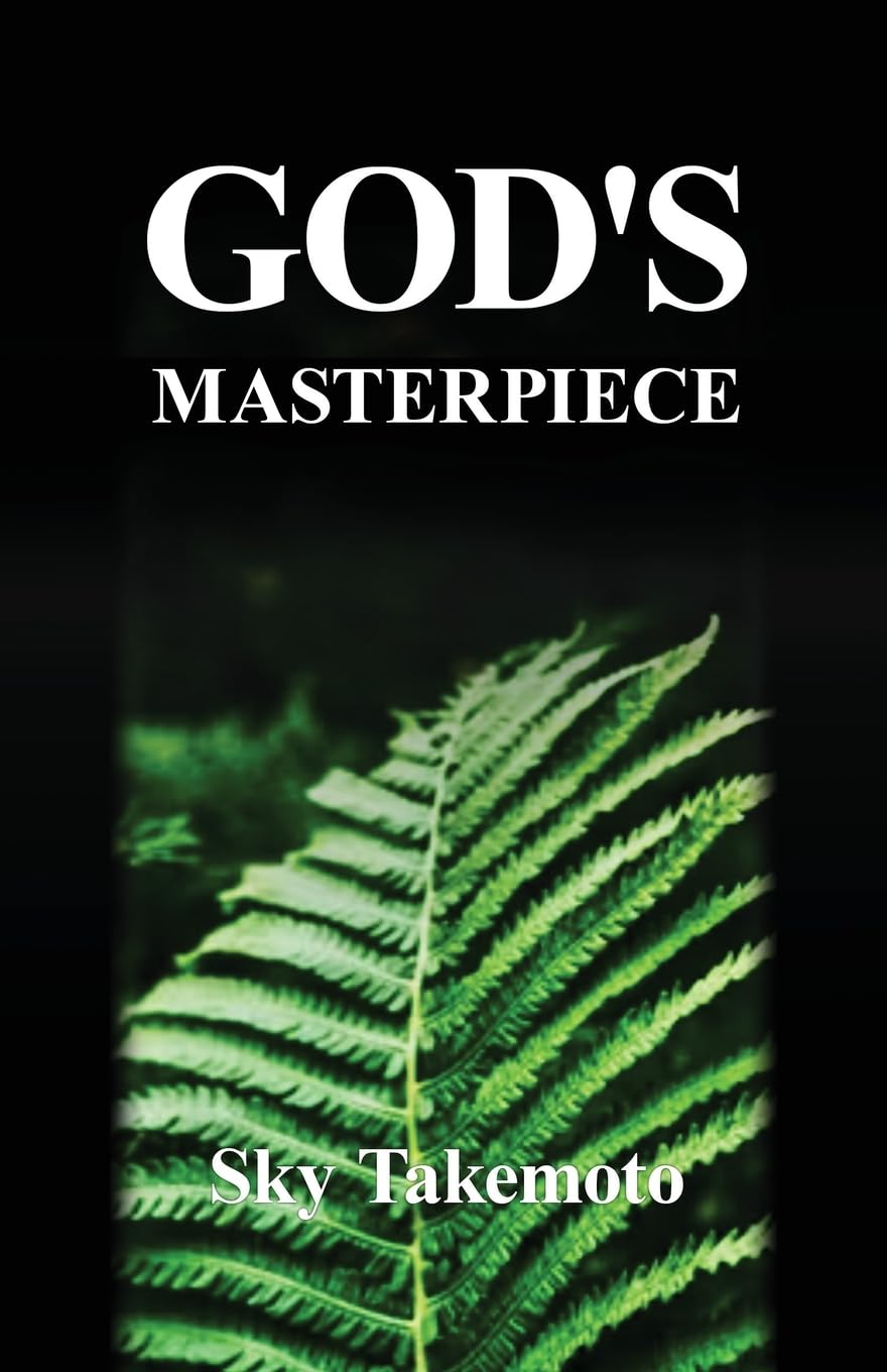 God's Masterpiece