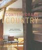 Contemporary Country