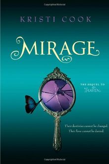 Mirage (Haven)